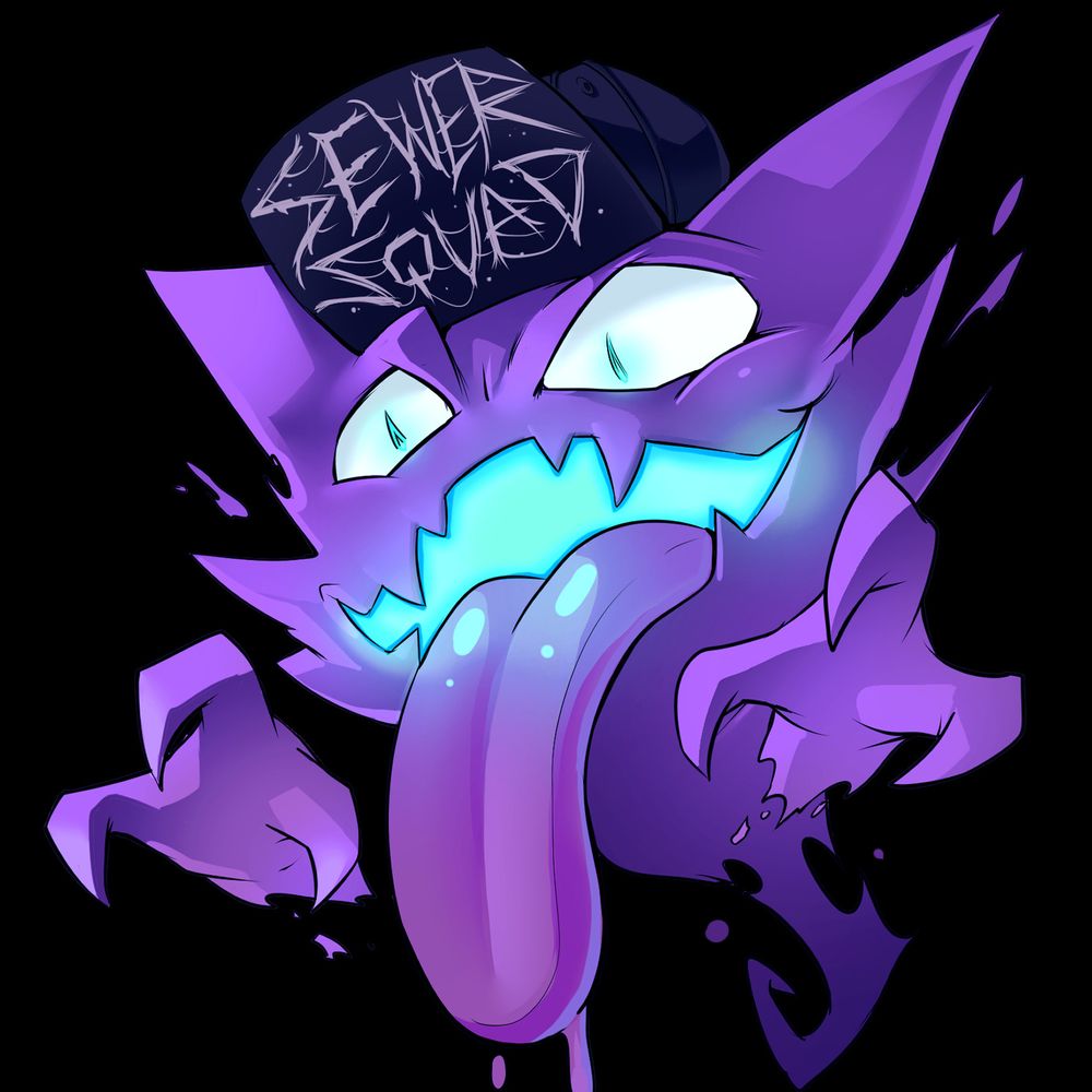 Sovi