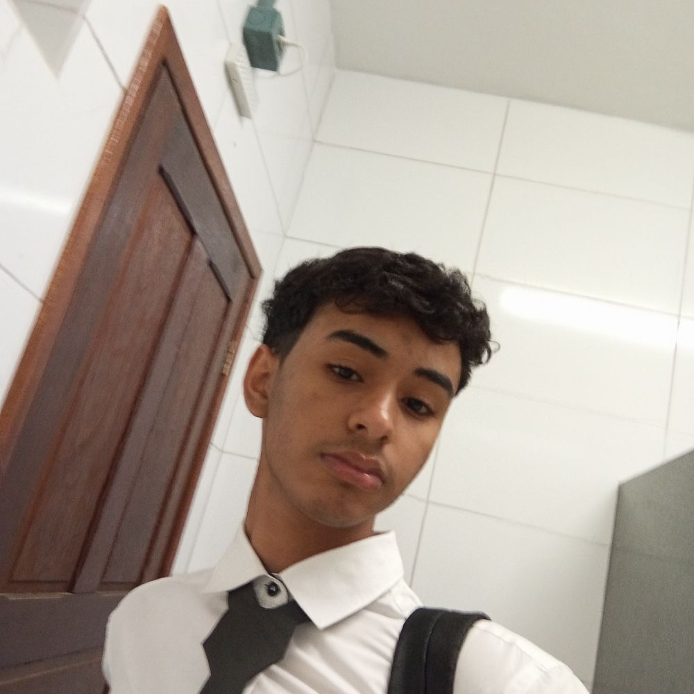 Vinícius Phiettro 
