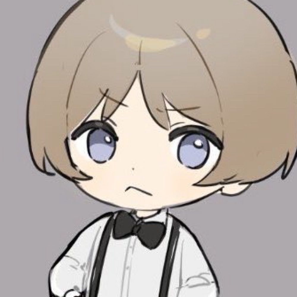 牛タンbot