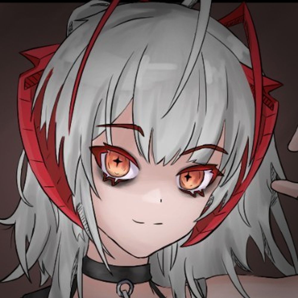 Darkrystalis