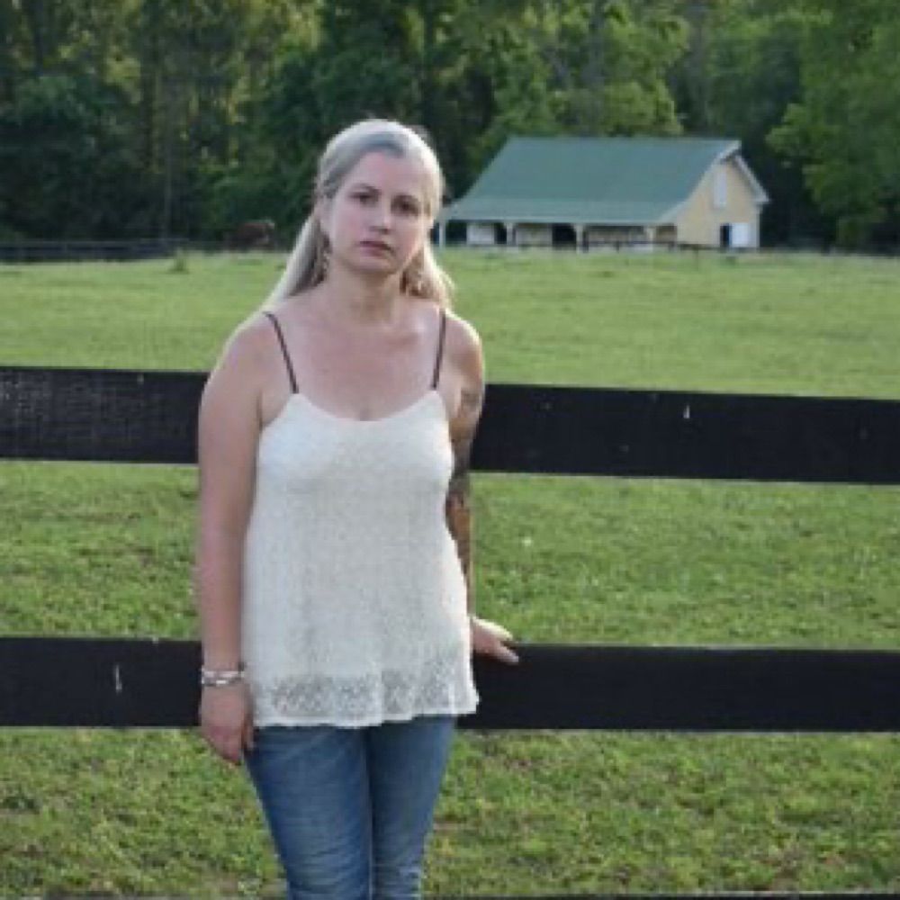 mariadampman.bsky.social