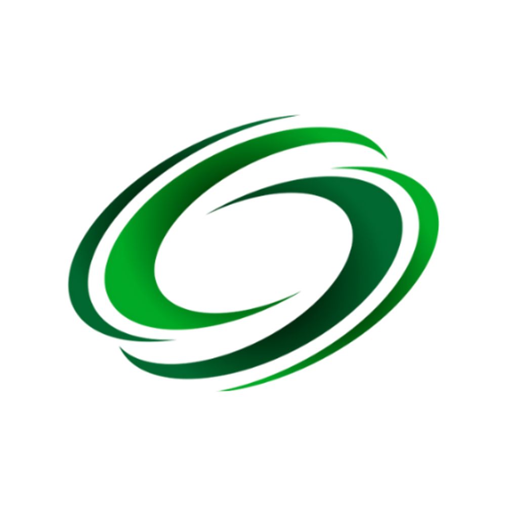 Managed IT Services I  Sinergy Systems