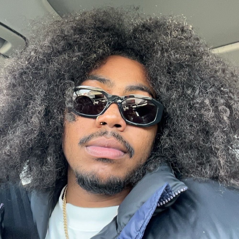 Jonny Guapo