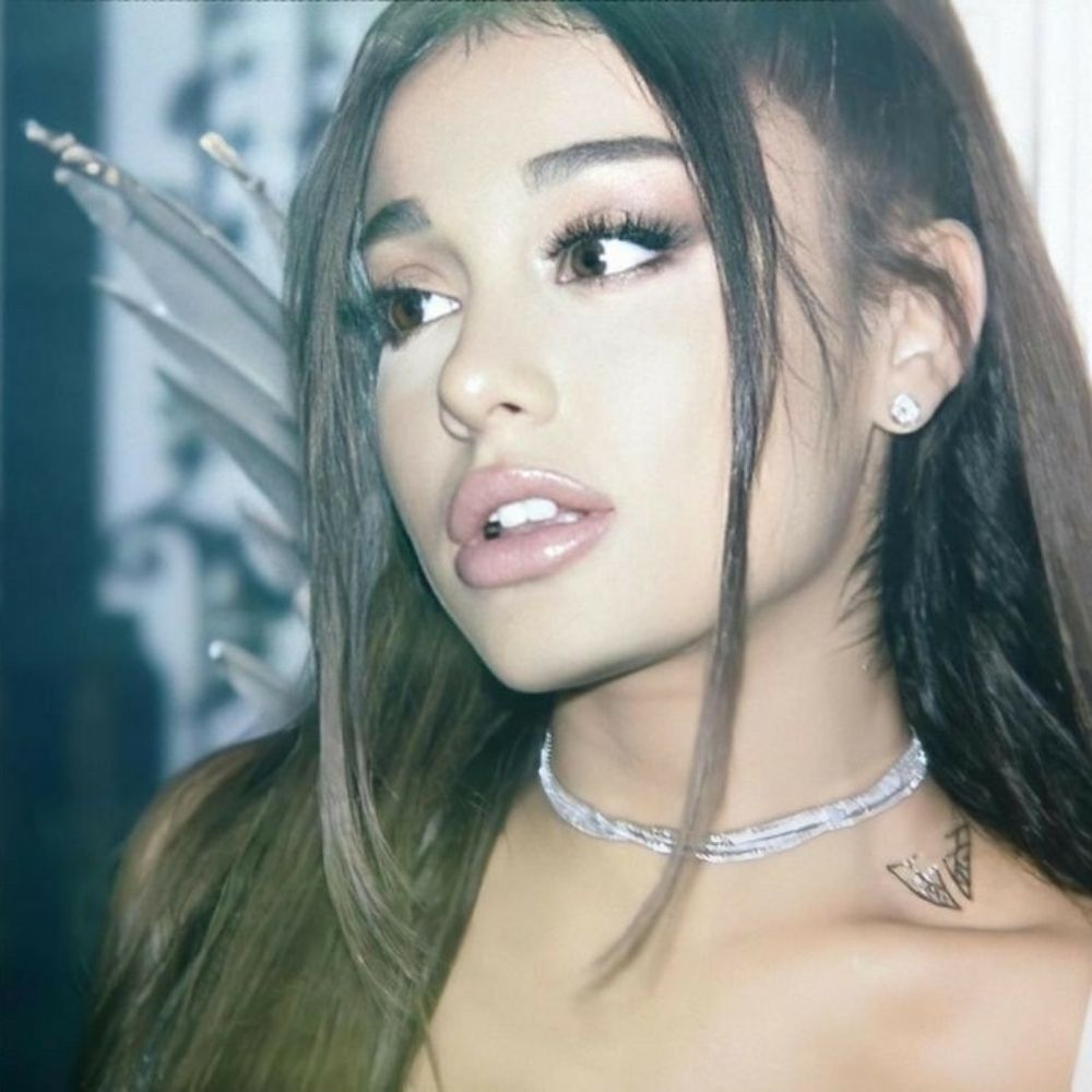 yas⁷ 