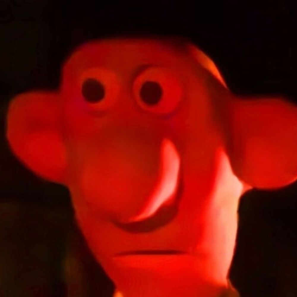 Tähtiskä