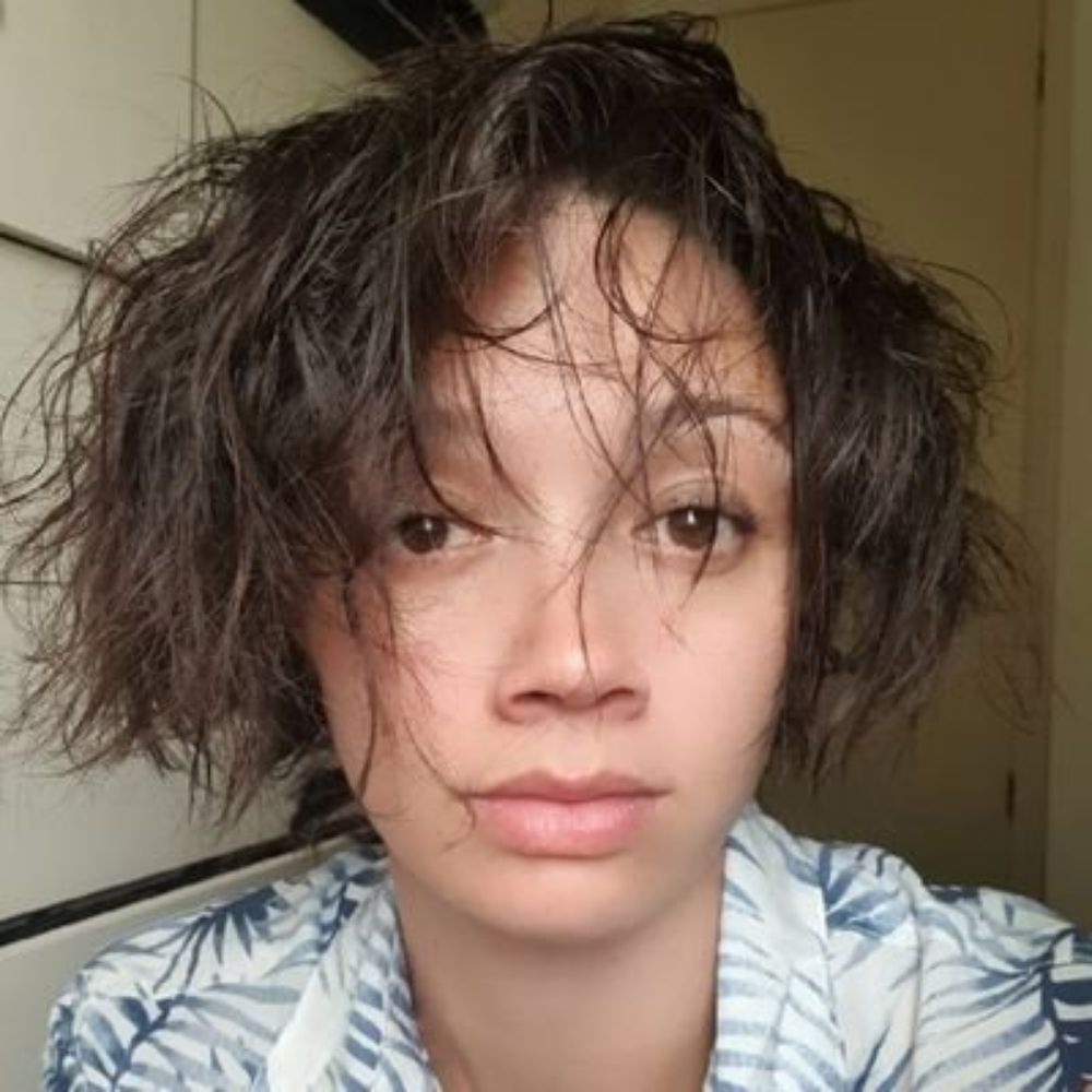 Kei__Te__Pai