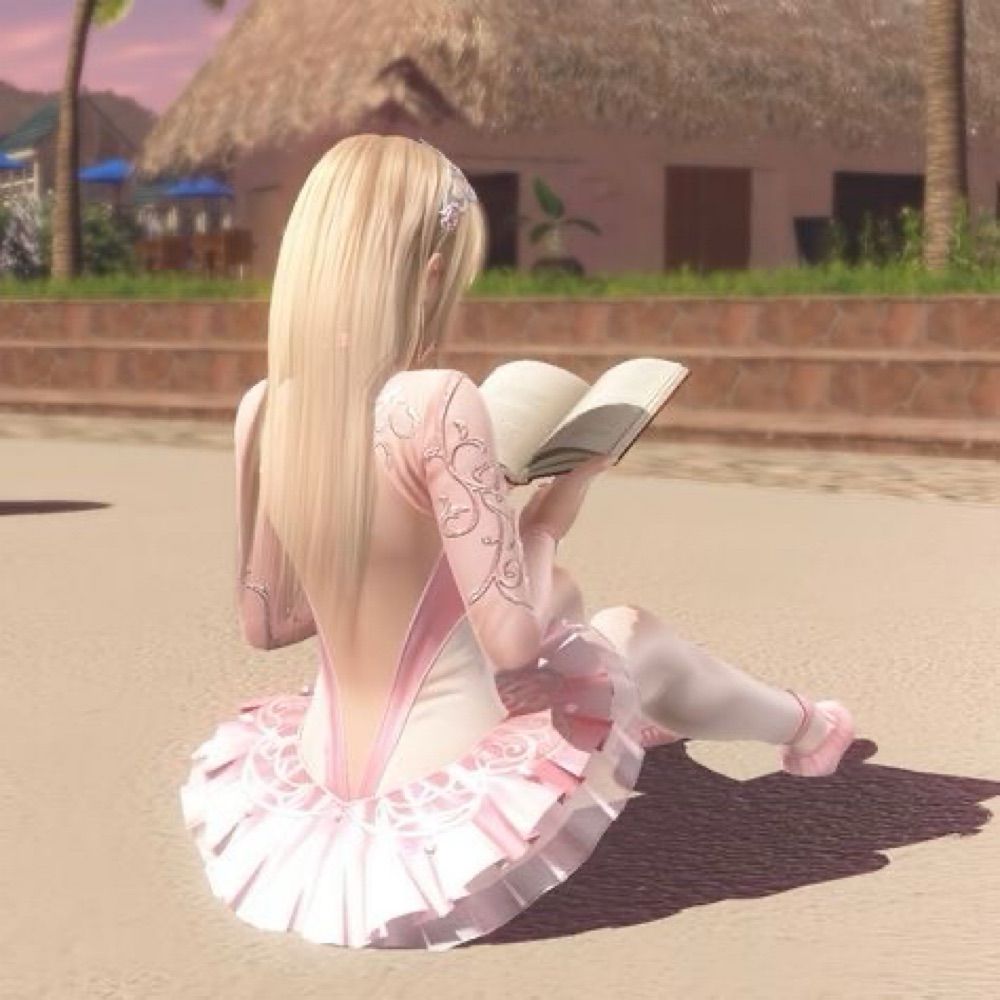 𝙘𝙝𝙚𝙧𝙧𝙮𝙥𝙞𝙚 🎀🕯️