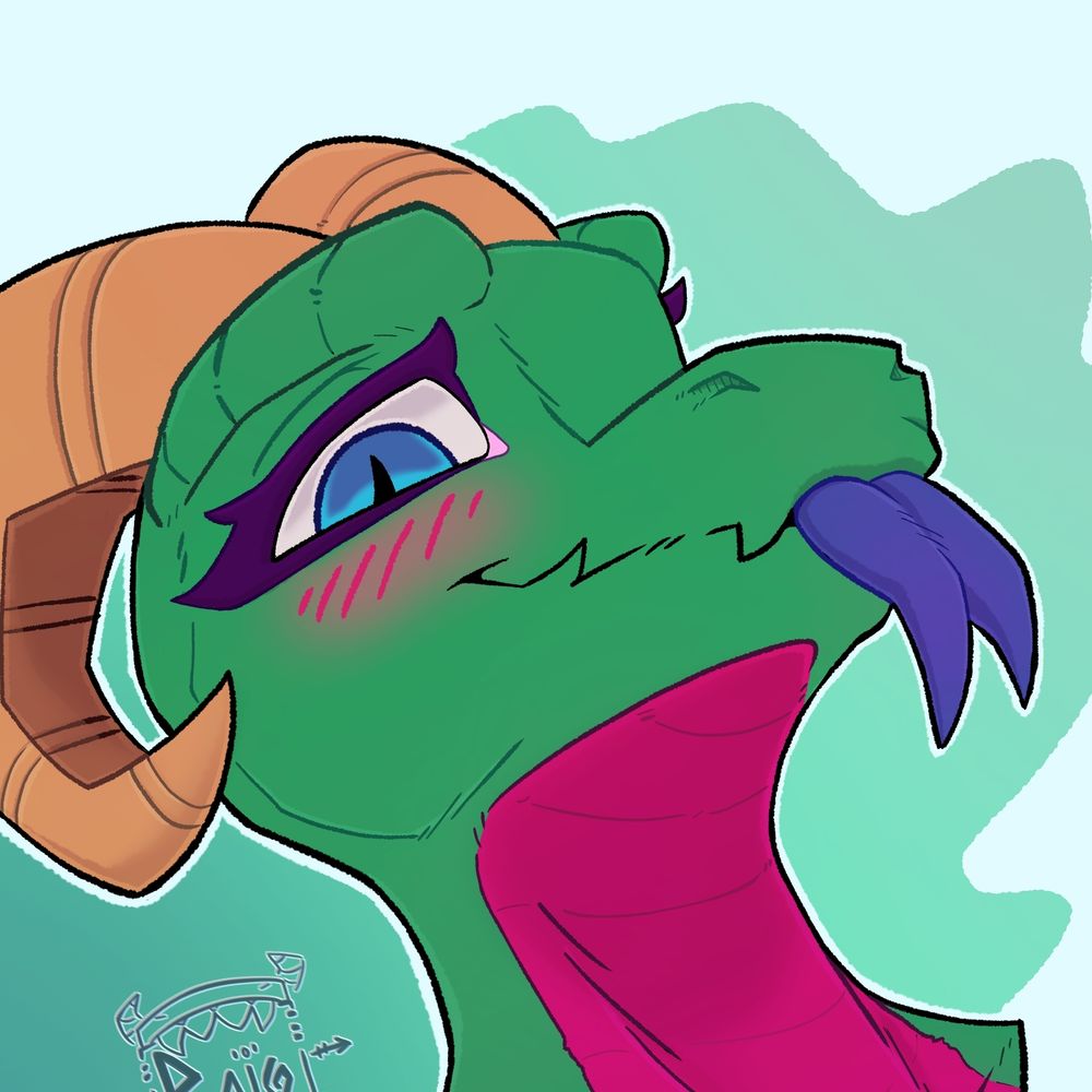 Baio_NSFW