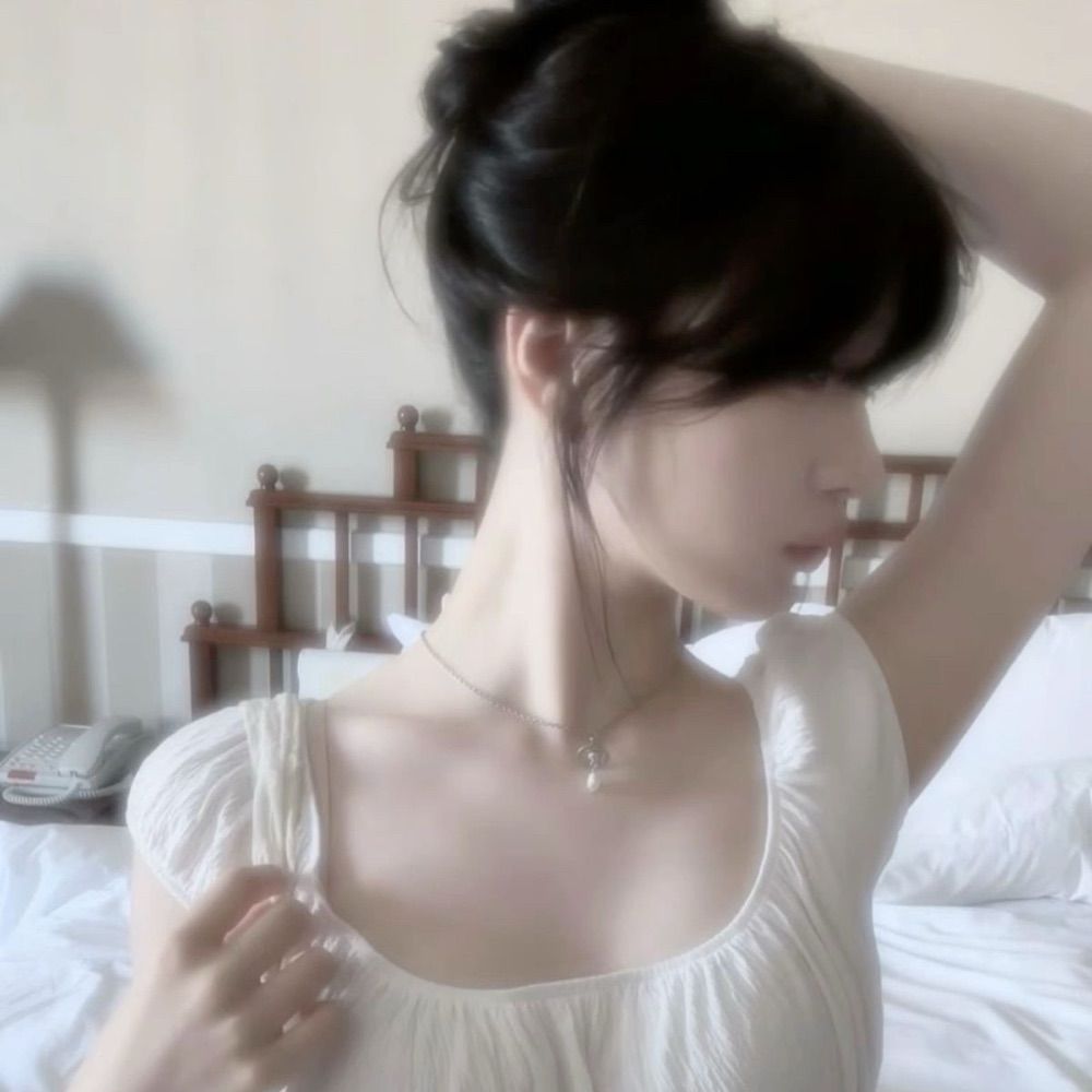 ⋆  🎀  𝐿𝒾𝓁𝒾  🎀  ⋆ {19/30}