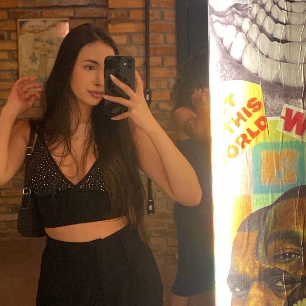 vanessac