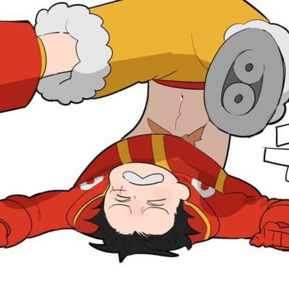 あさき