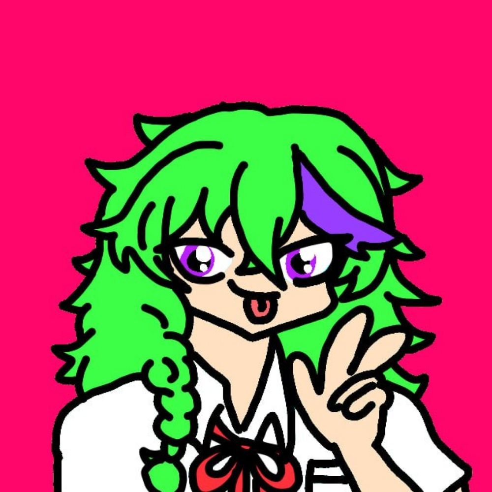 Mimizu Morikubo