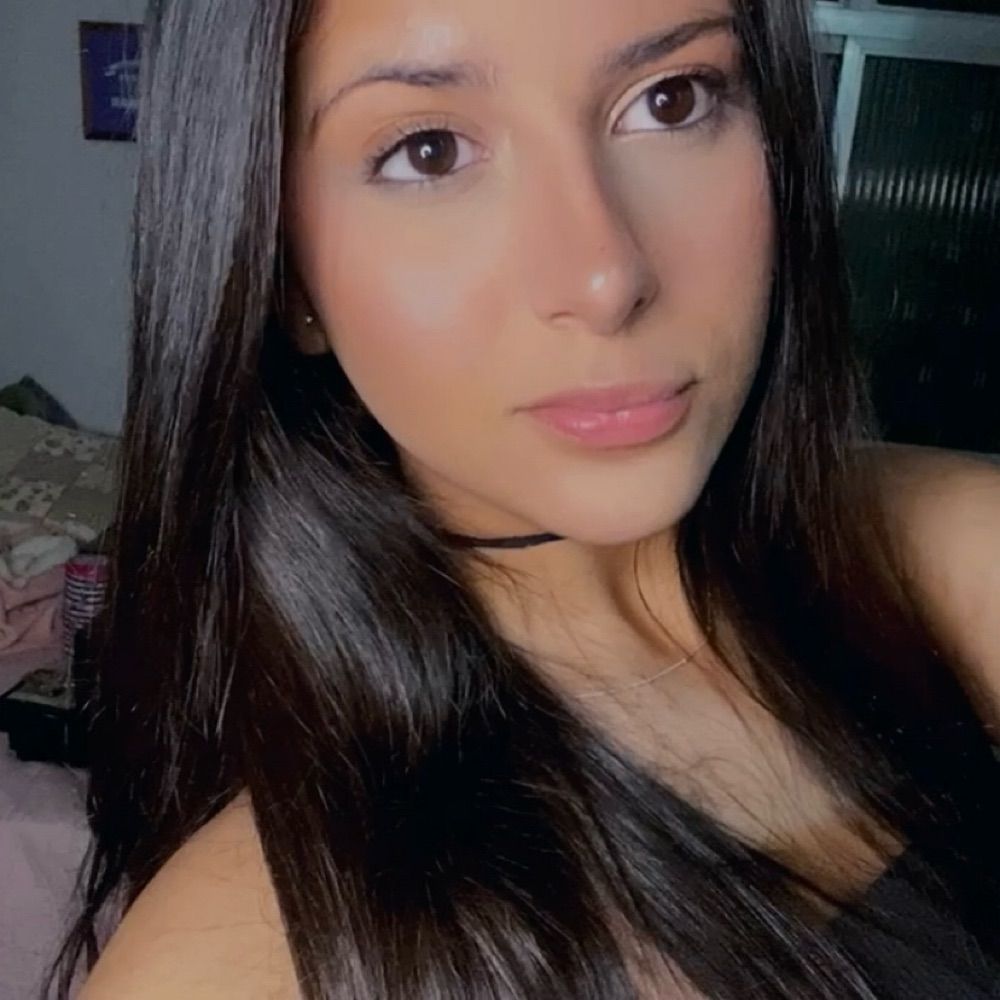julia vic