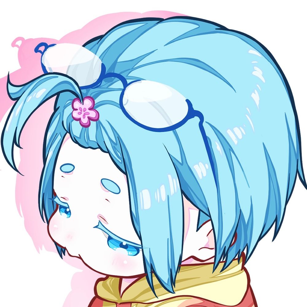 御伽野きょむ