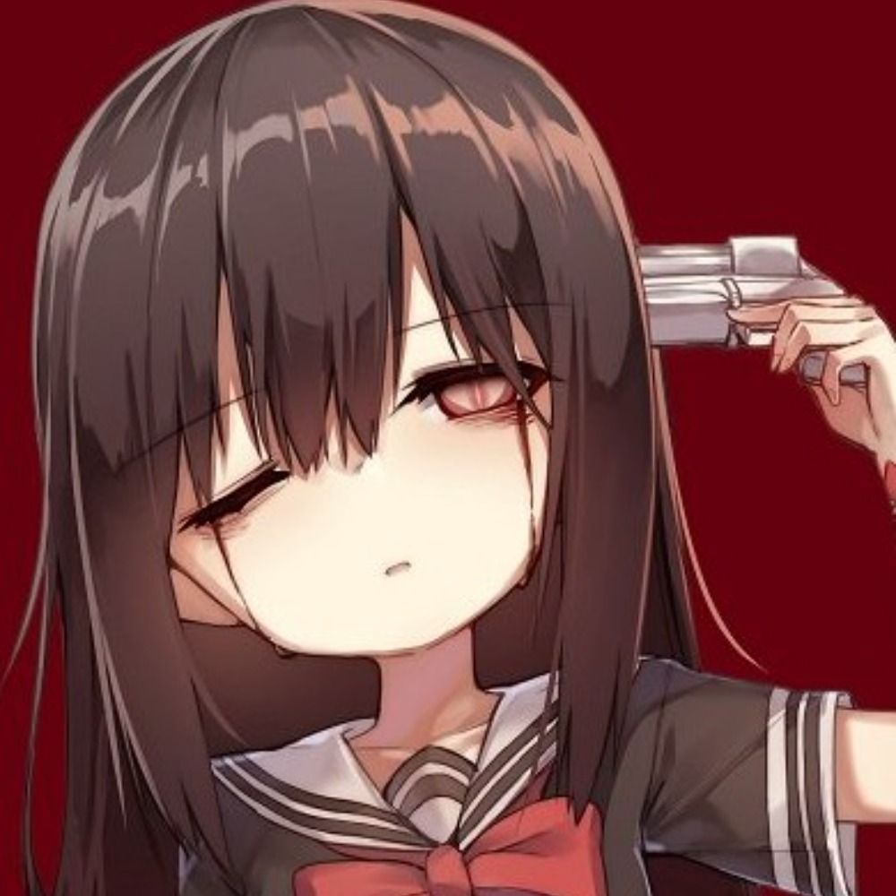 ひろちえ*