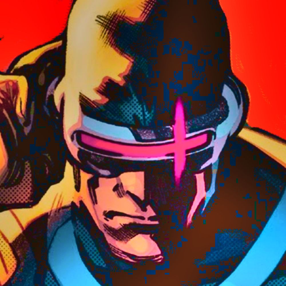 𝐒𝐜𝐨𝐭𝐭 𝐒𝐮𝐦𝐦𝐞𝐫𝐬. ❌