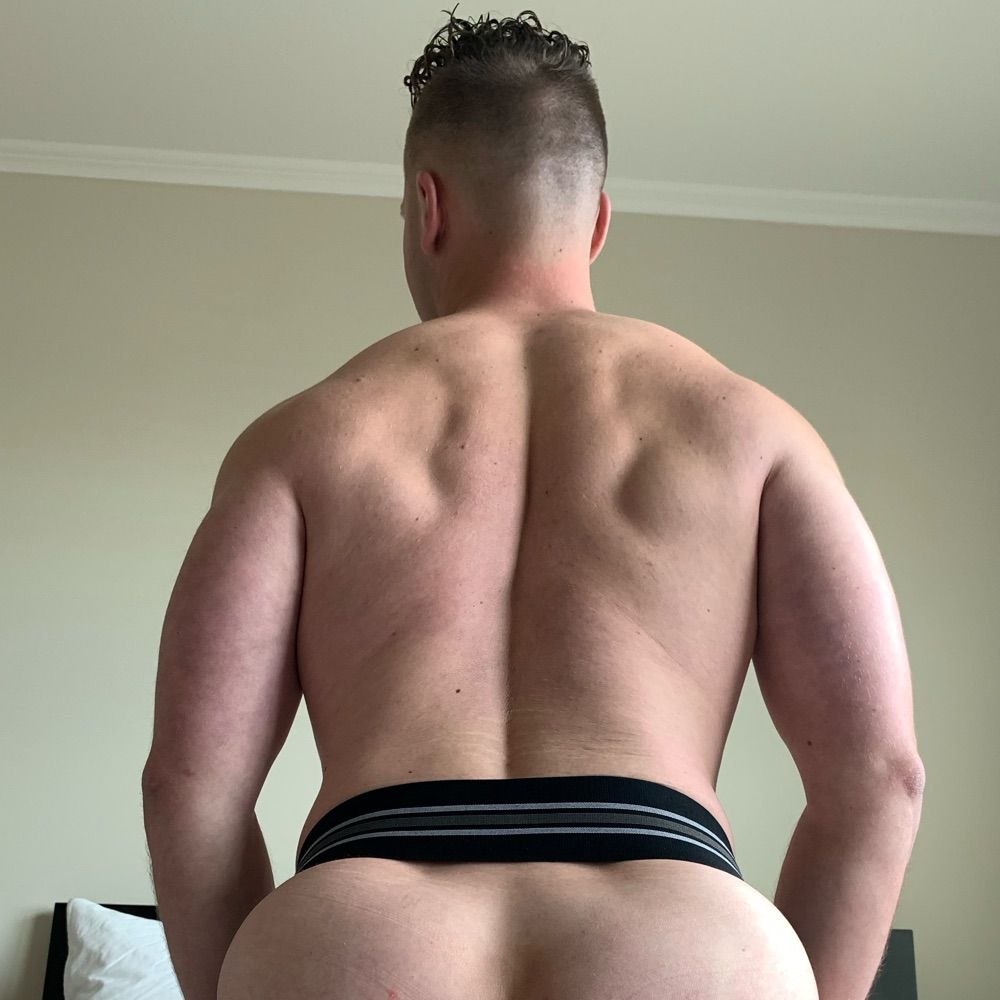 Caleb Cage
