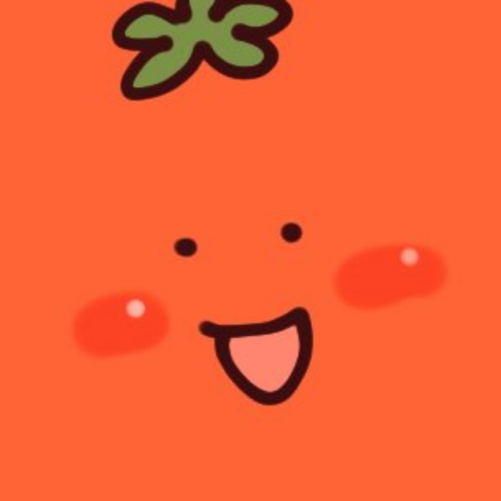 주접...접, 쩝.