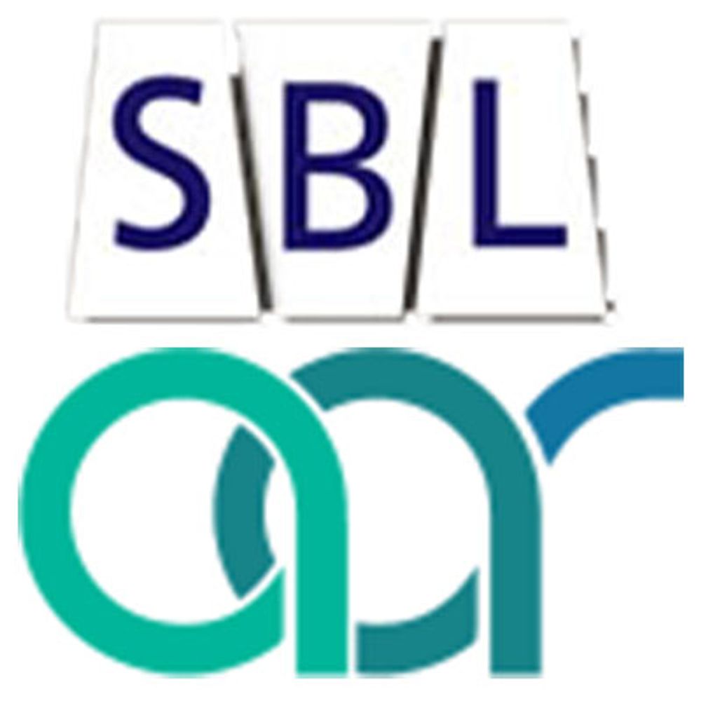 SBL & AAR