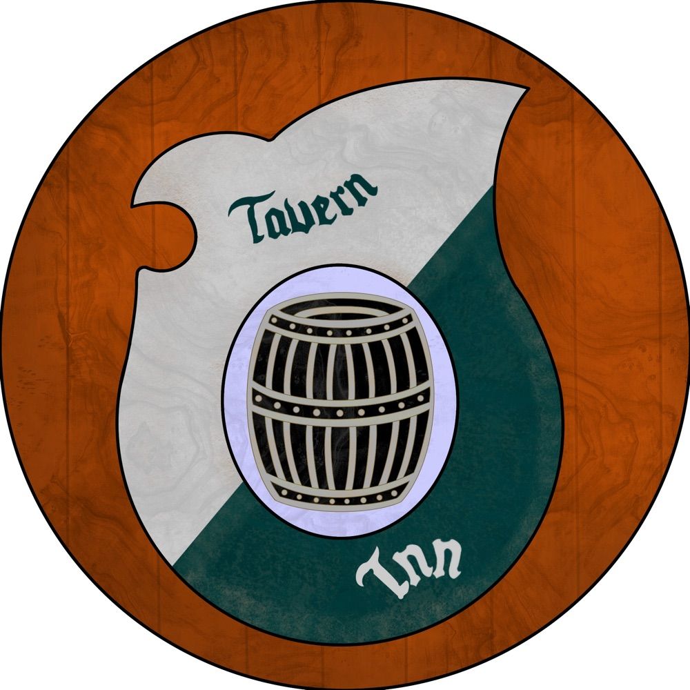 BlackBarrelTavern