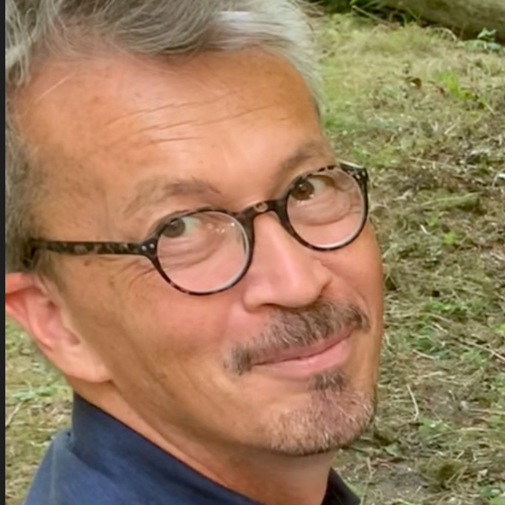 Dennis J. Coenraad
