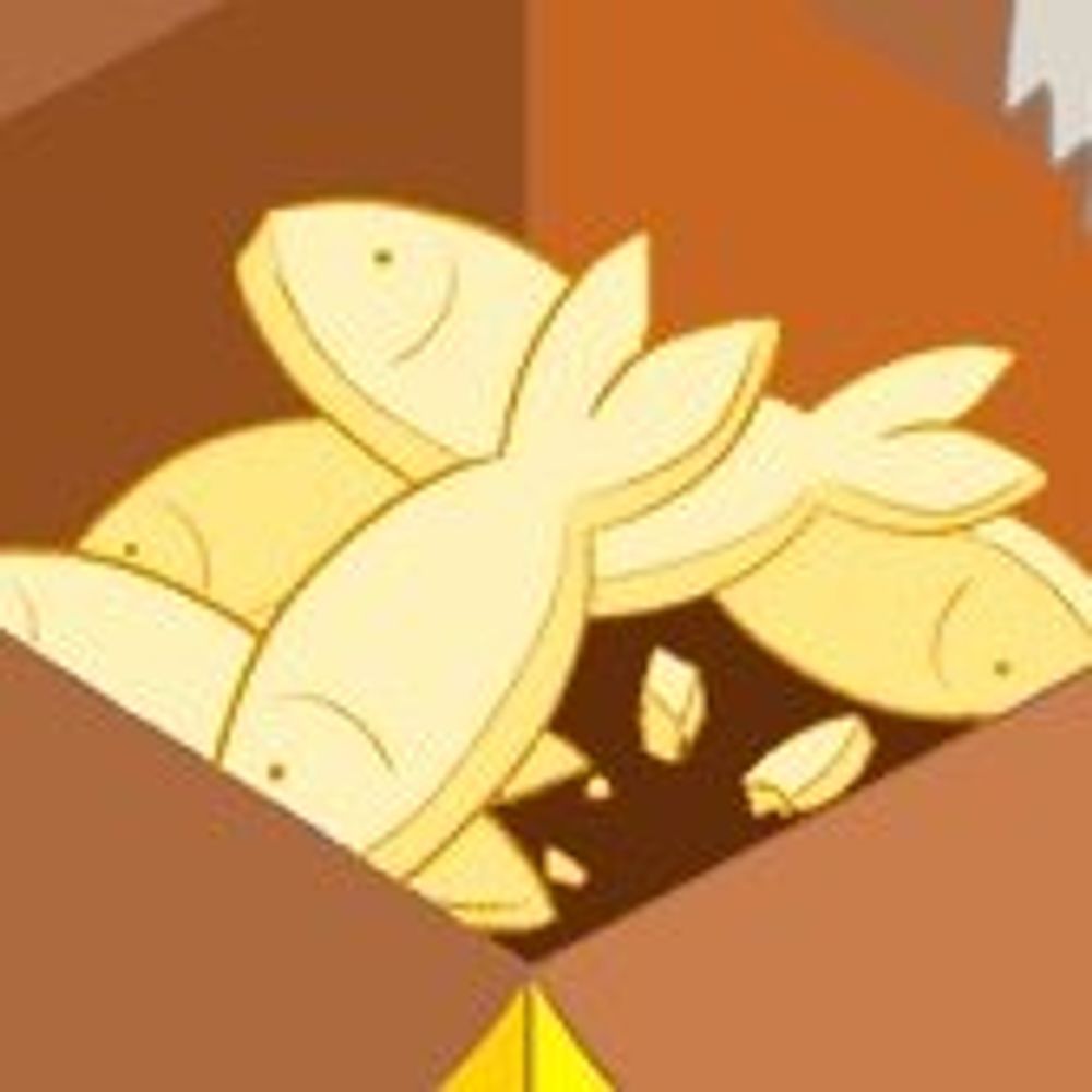 くろわね