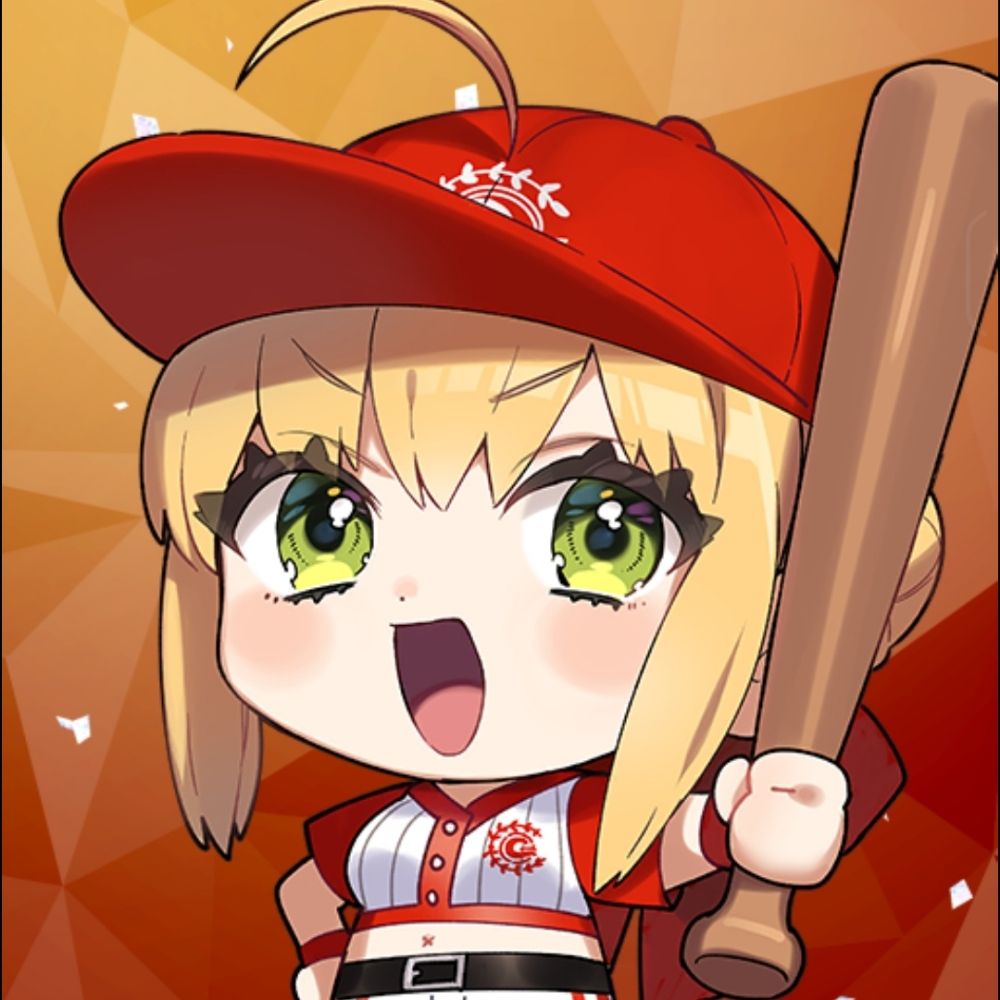 小恩