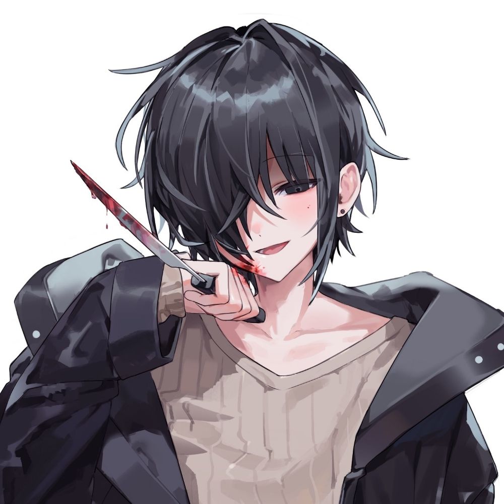 𐔌 𝗻ιкɔlas  ꣓ ۪  ★
