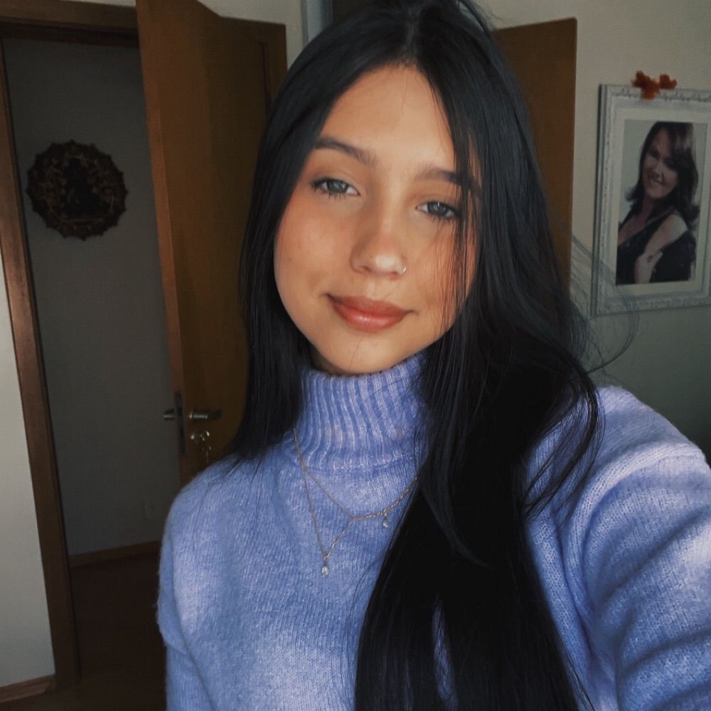 Bea