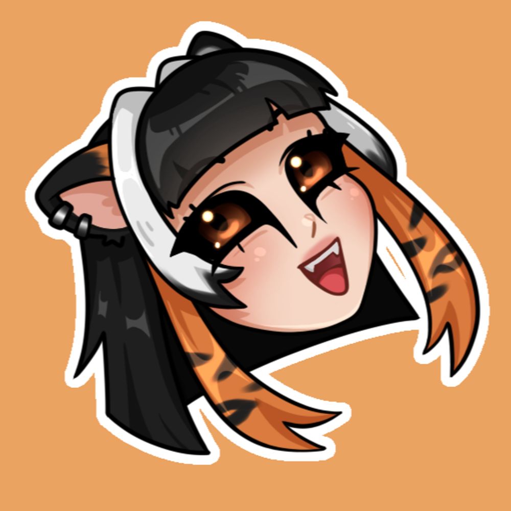 Lex
