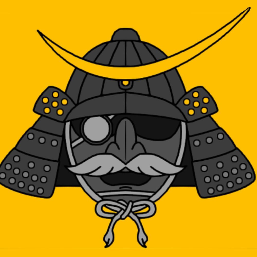 nahk
