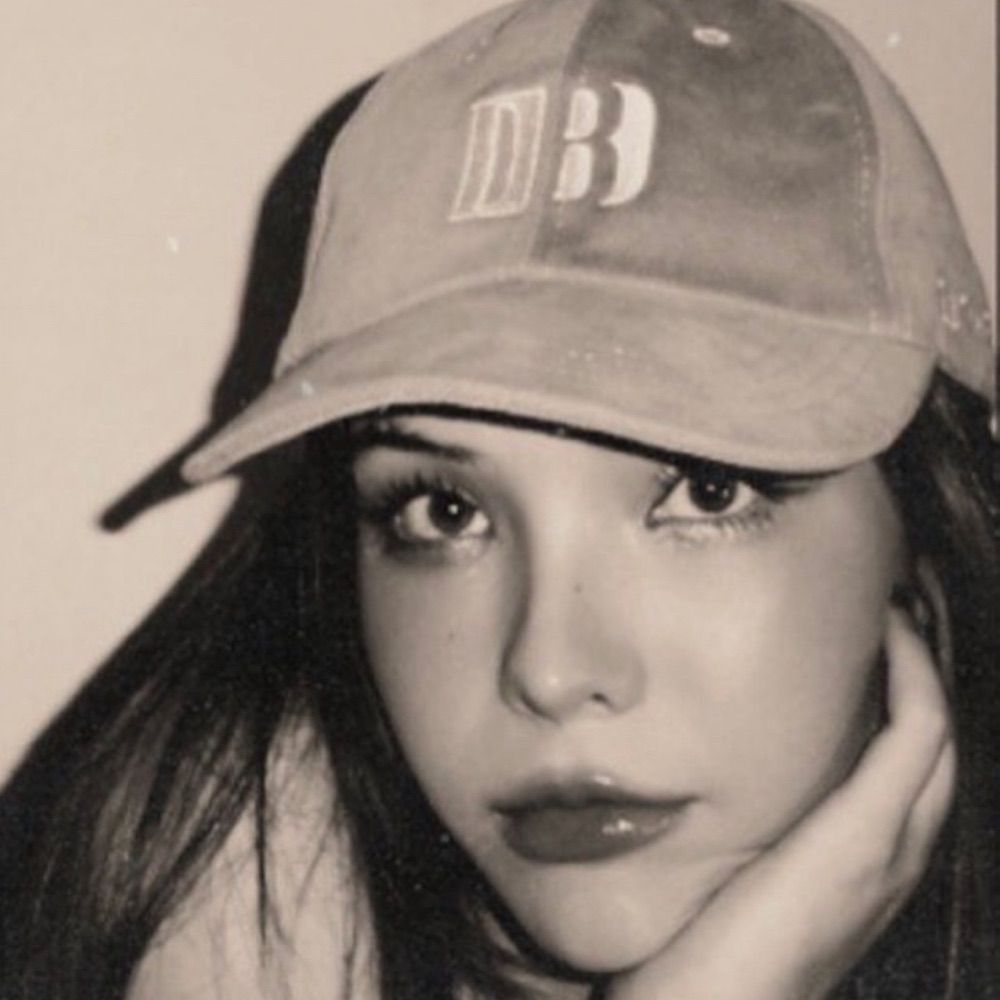 Maria emocionada com affair 