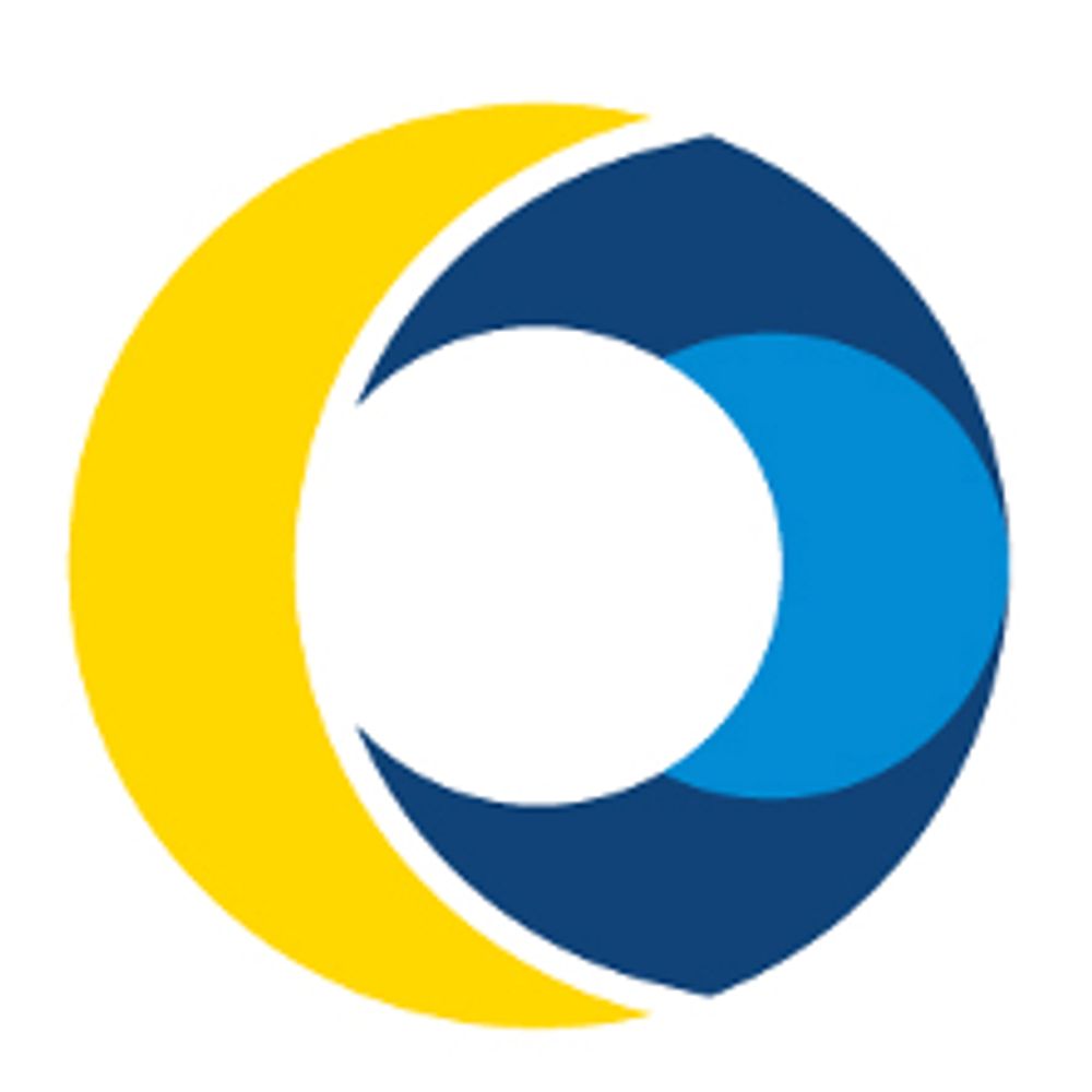 BC Diabetes Research Network