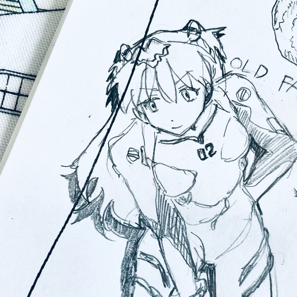 みかんも