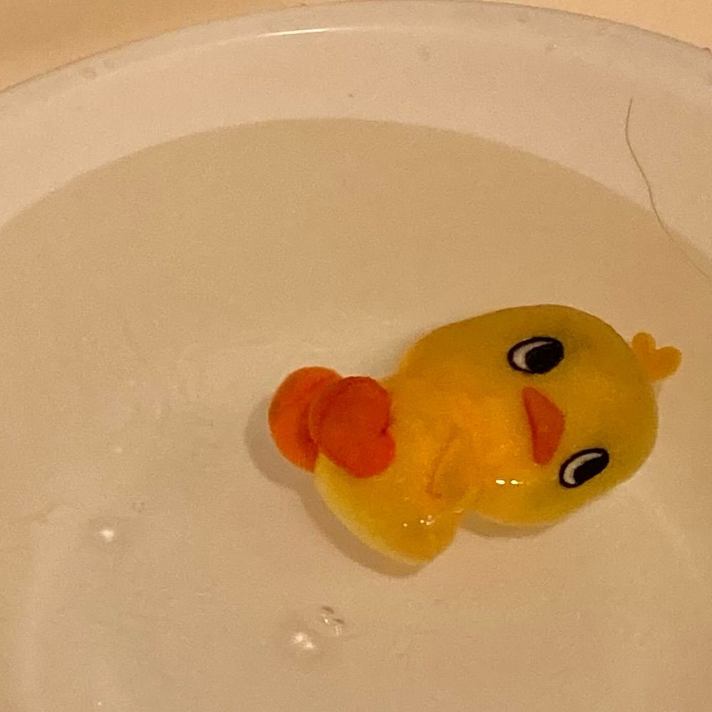 みかんも