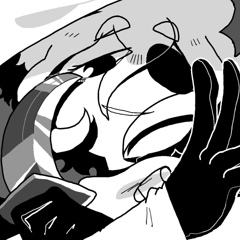 skye
