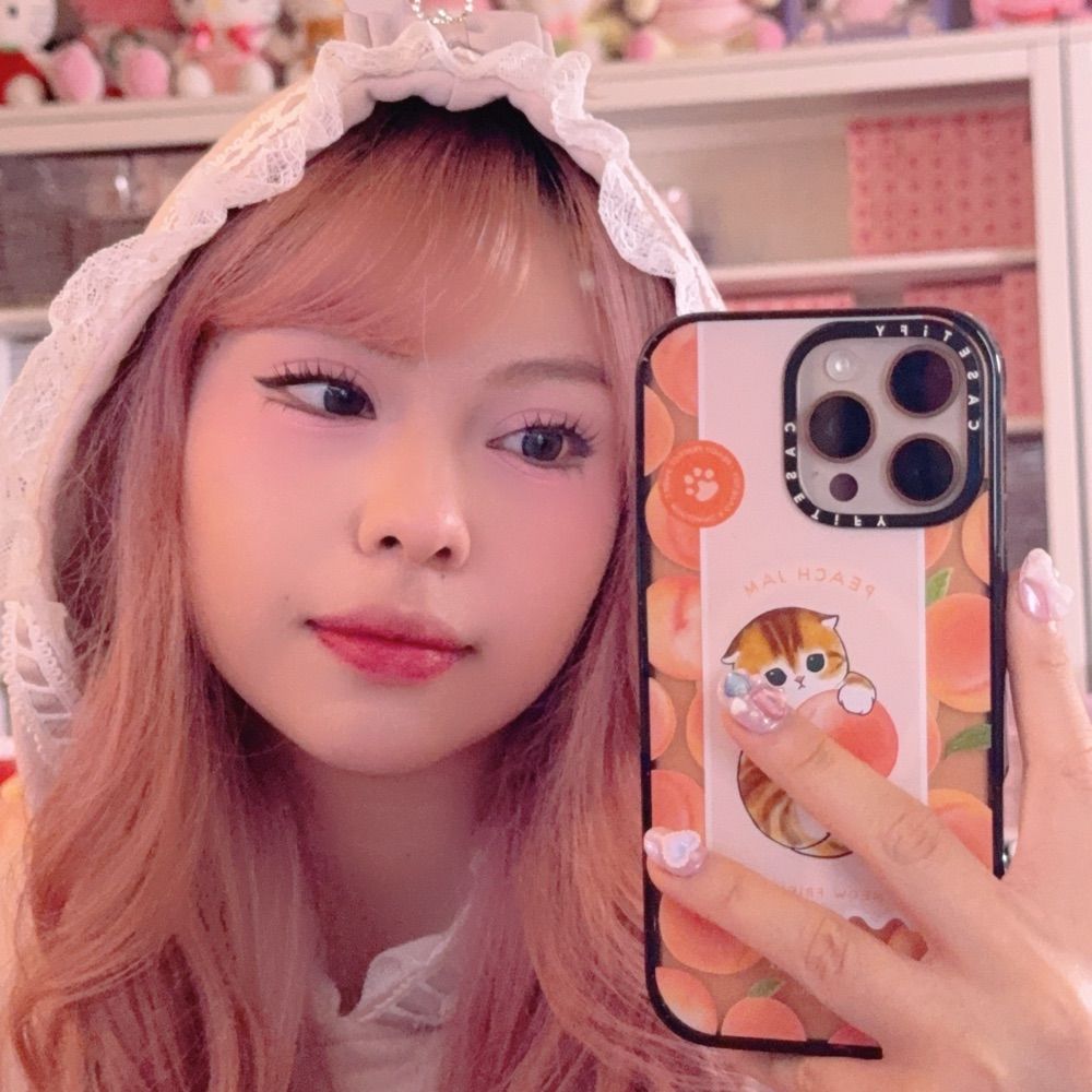 fresa🍓🫧 ୨୧ ⋆.ೃ