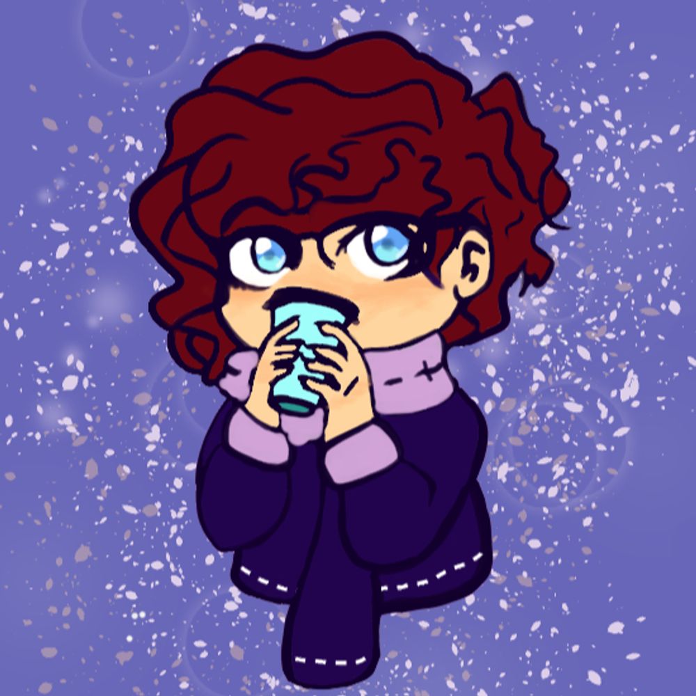 Lumi