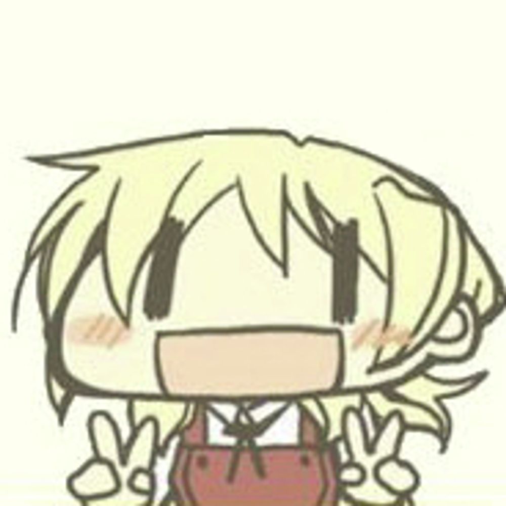 moka
