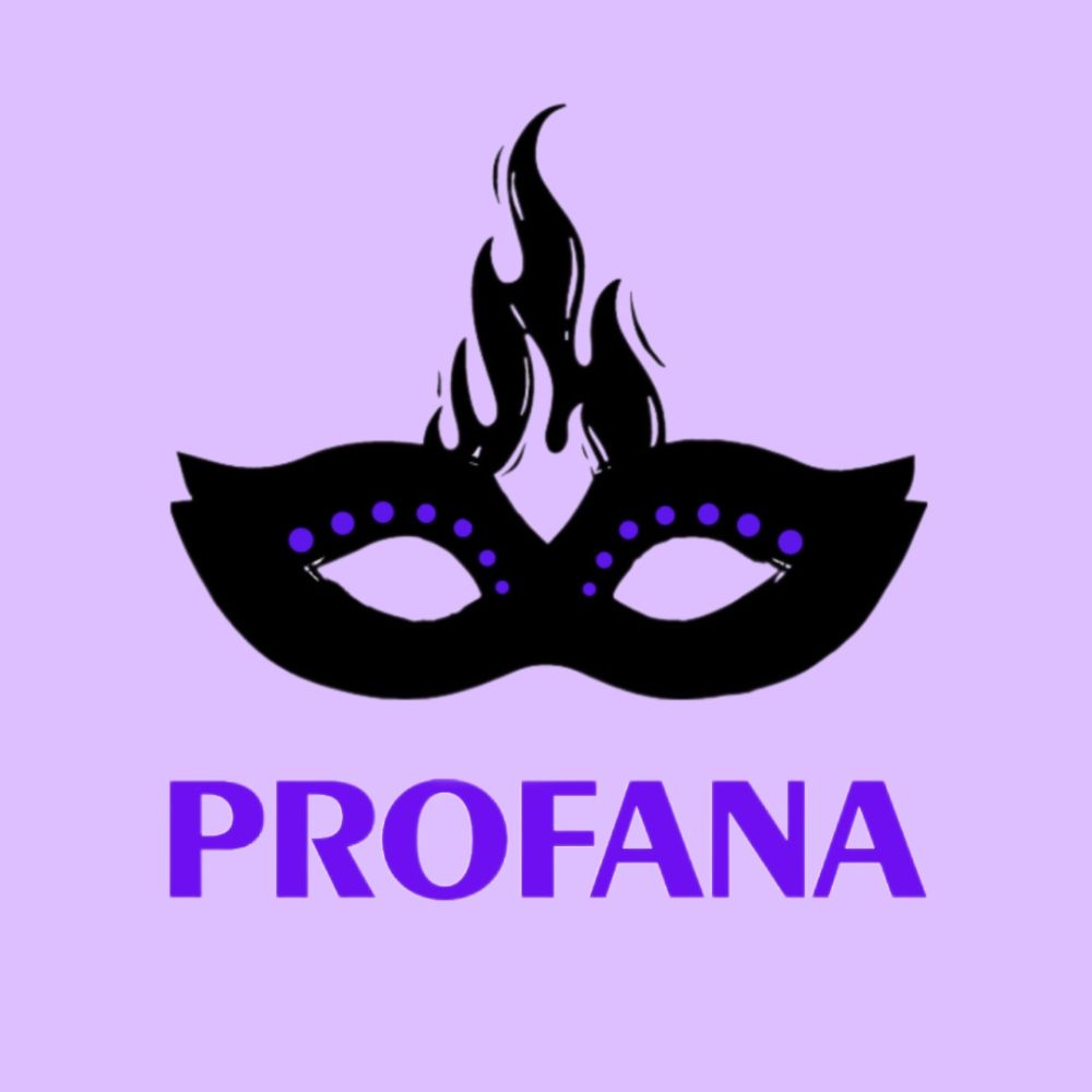 Revista Profana