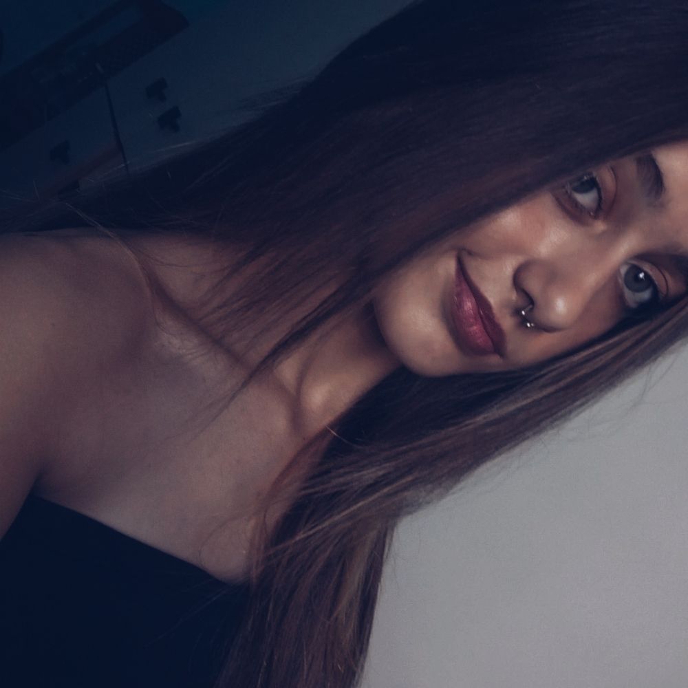 𝔅¡