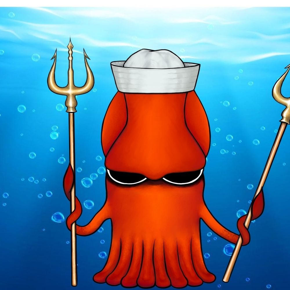 saltyaf.bsky.social profile picture