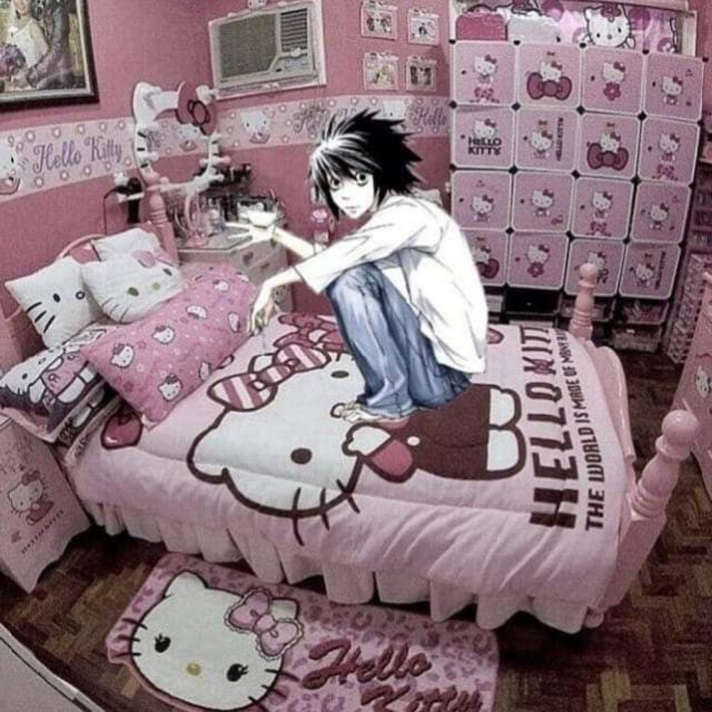 ִֶָ𓂃 ࣪˖ ִֶָ🐇་༘࿐𝑰𝒛𝒛𝒚