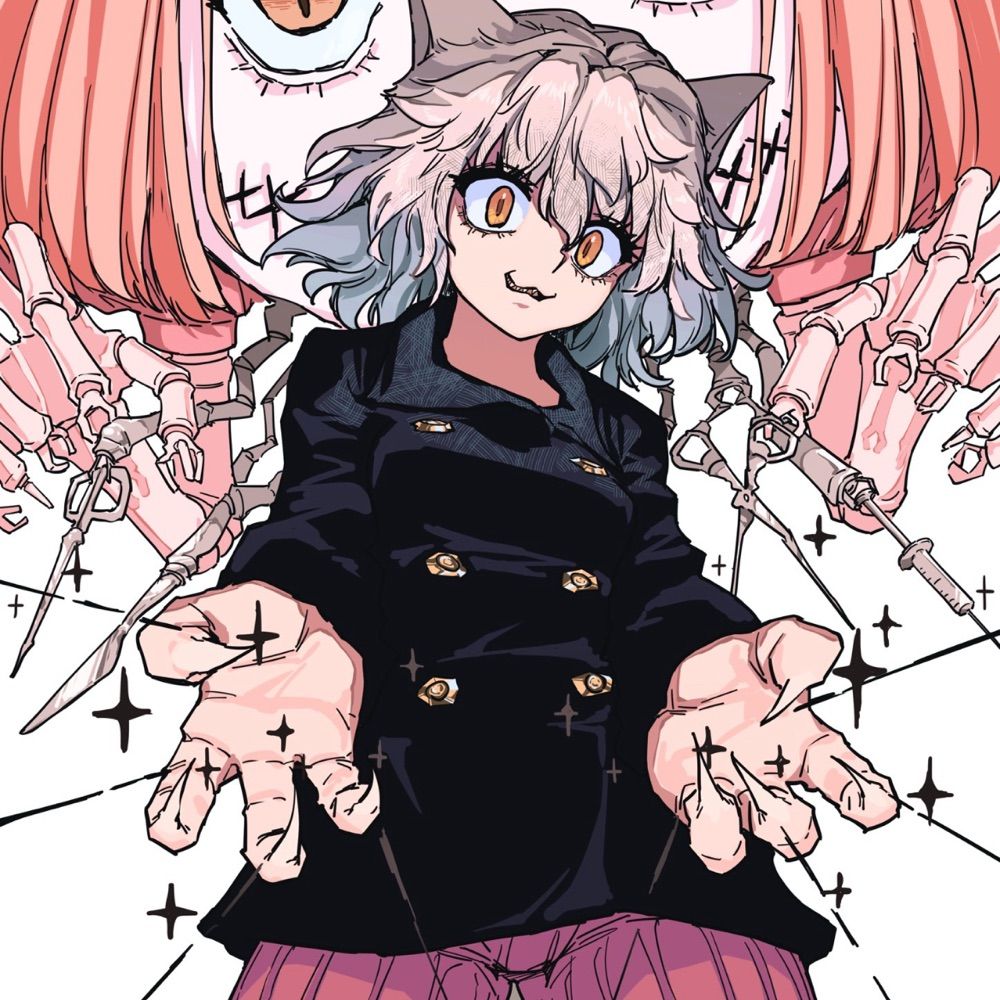 Rudol