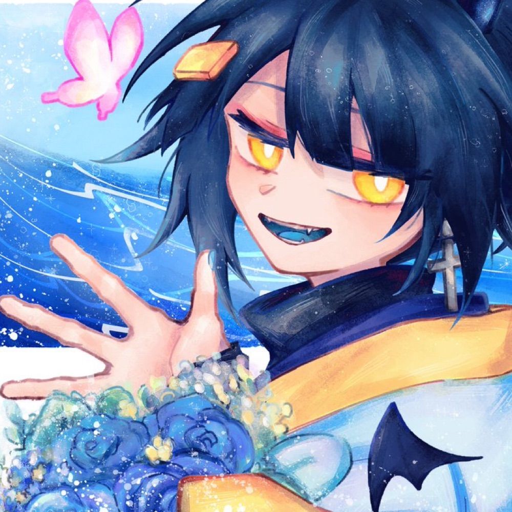丹稟