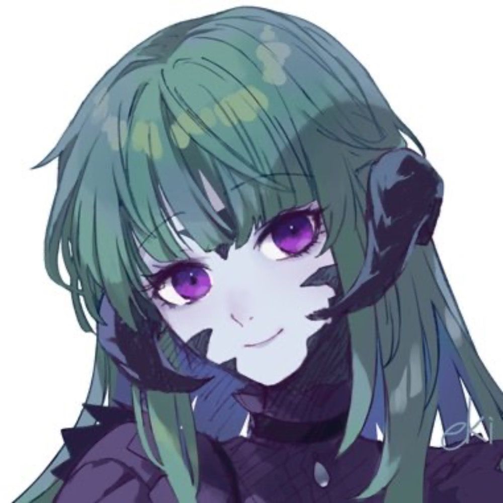 kisaragi