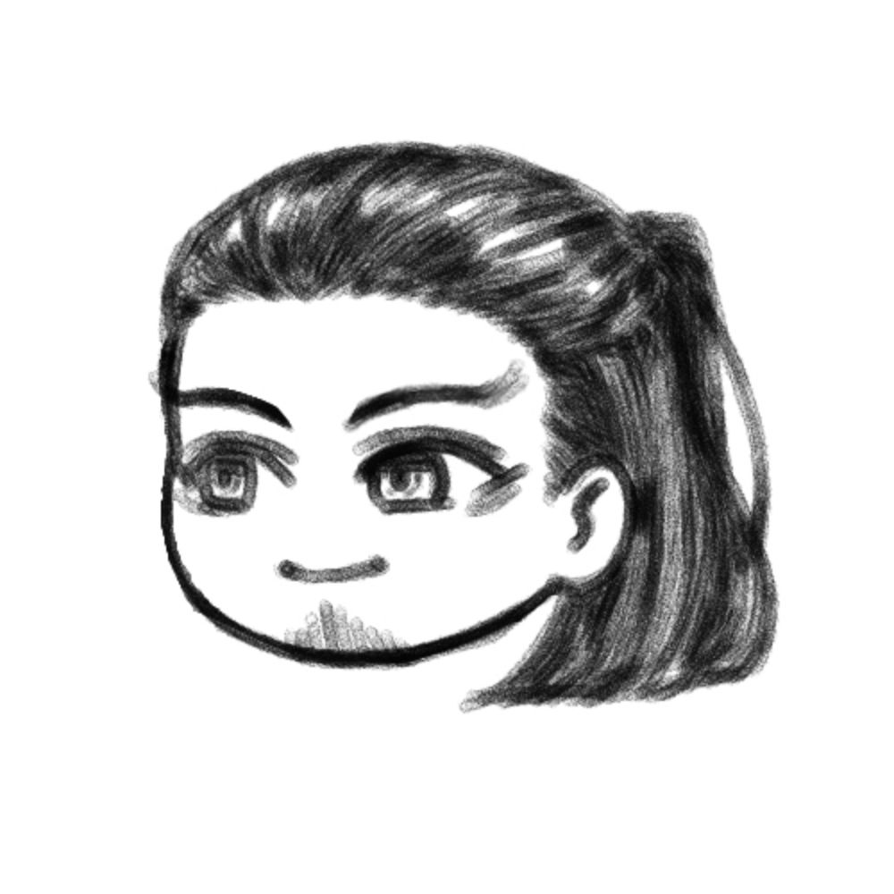 うつぎ
