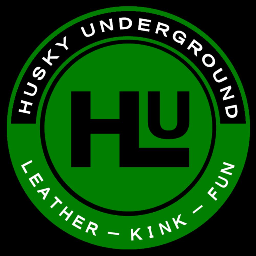 Husky Underground