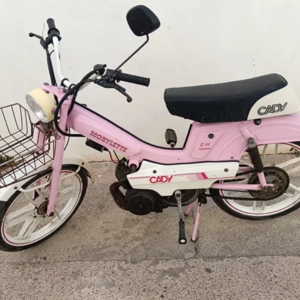 López
