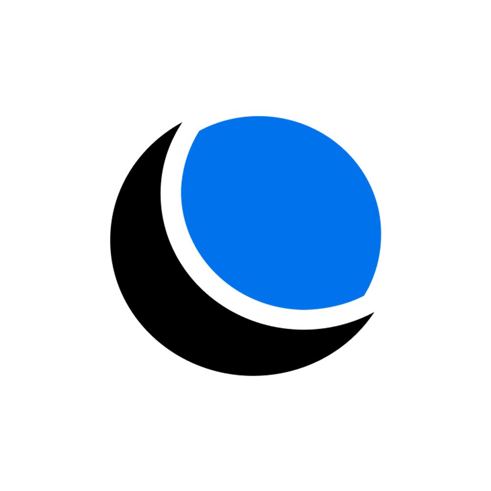 DreamHost